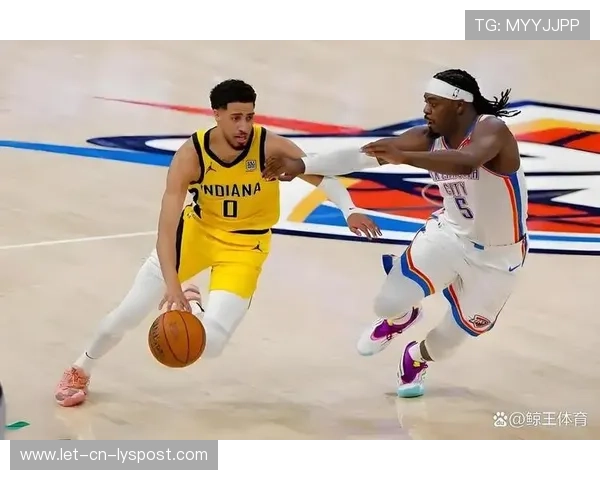 步行者快攻速度联盟最快，战术执行完美，步行者强吗