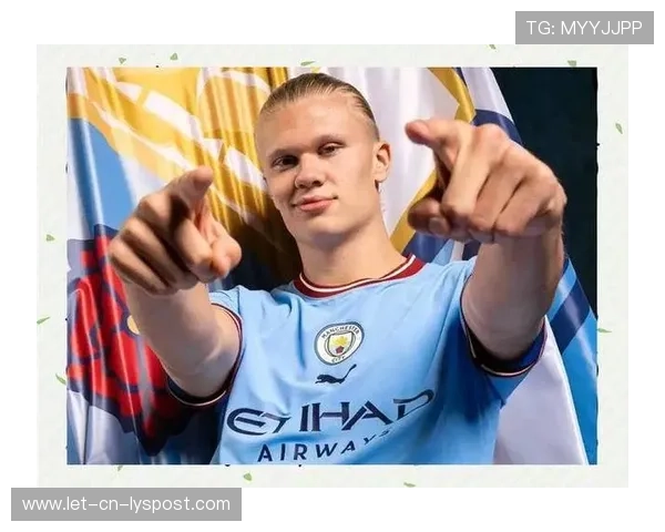 曼城强势晋级，福登与哈兰德继续展示恐怖进攻组合，曼城富登