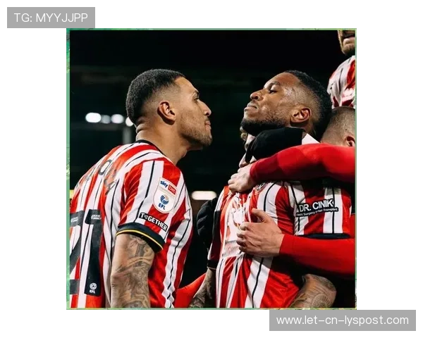 欧冠媒体权重使赛事关注度持续上升,欧冠媒体权重使赛事关注度持续上升的原因 欧冠媒体权重使赛事关注度持续上升,欧冠媒体权重使赛事关注度持续上升的原因