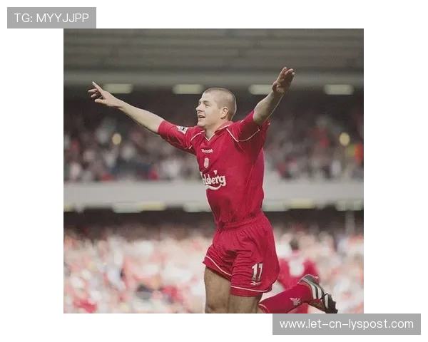 杰拉德：一生红军，遗憾未能捧起英超奖杯，杰拉德足球