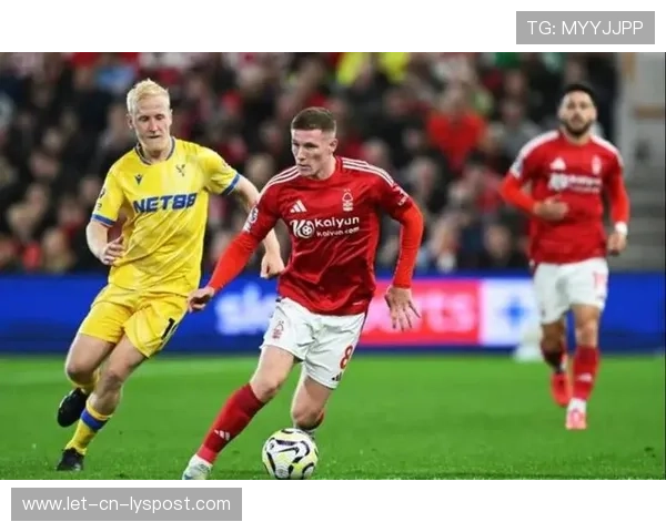 曼联为安德森开出6000万欧元报价，冬窗引援积极，曼城门将安德森