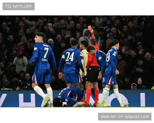 欧冠赛场，曼城依然强势，切尔西与巴萨遭遇冷门，切尔西与曼城会师欧冠决赛