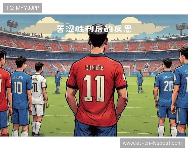 科纳特首发挑战赛季最大冷门——逆境中的惊喜爆发 科纳特首发挑战赛季最大冷门——逆境中的惊喜爆发