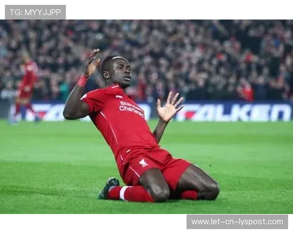 荷兰锋线三叉戟稳定输出,出线形势一片光明 荷兰锋线三叉戟稳定输出,出线形势一片光明