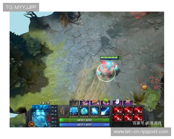 Dota2英雄连携与物品路线训练法:成就大神的秘密武器 Dota2英雄连携与物品路线训练法:成就大神的秘密武器