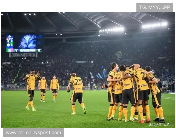 国米已经势不可挡，迎来全新时代的辉煌征程