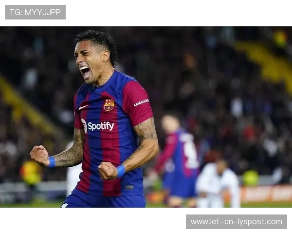 巴萨若能找到新的精神与战术双核心,将复苏 巴萨若能找到新的精神与战术双核心,将复苏