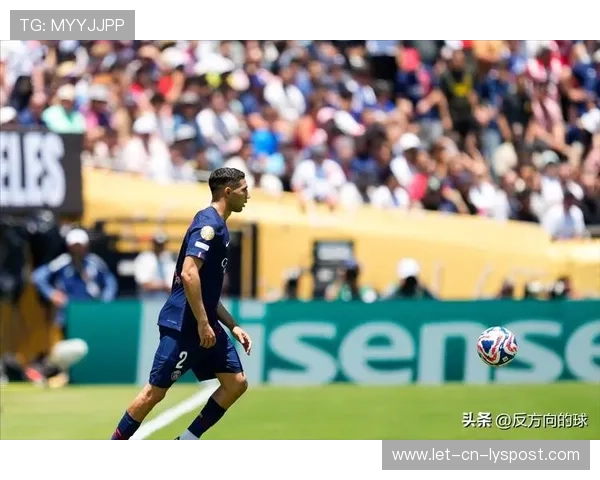 欧冠VAR争议促使国际足联考虑规则优化 欧冠VAR争议促使国际足联考虑规则优化