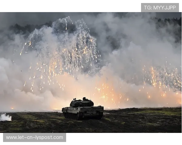 恩佐连续调度串联攻势