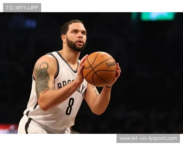 篮网首次公开球员心理档案,推行心理健康公开透明,篮网个人数据 篮网首次公开球员心理档案,推行心理健康公开透明,篮网个人数据