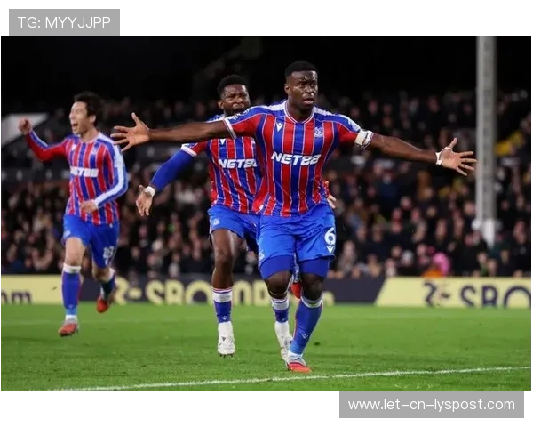 英超赛场上的“黑马”球队逐渐崭露头角，英超联赛阵容