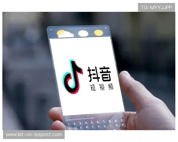 体育科技创业指南:2026年还有哪些蓝海?,体育科技企业 体育科技创业指南:2026年还有哪些蓝海?,体育科技企业