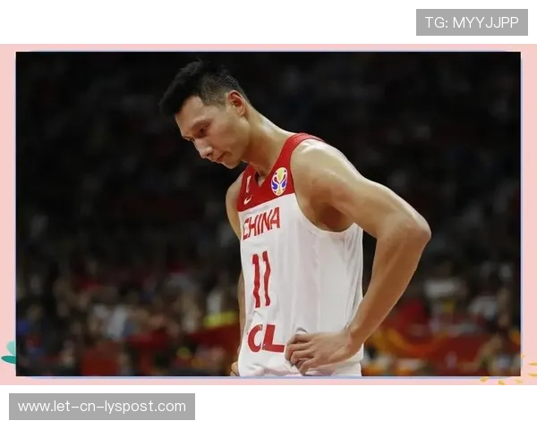 中国男篮 2026 集训大名单公布时间表：谁能入选“后易建联时代”的终极阵容？