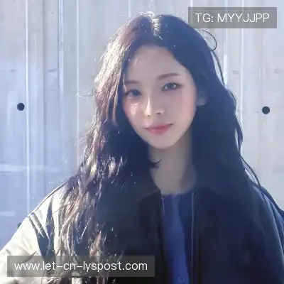 姬铃含