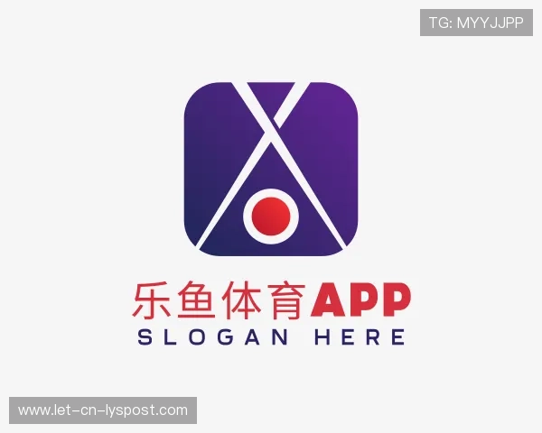 介绍乐鱼体育官网平台